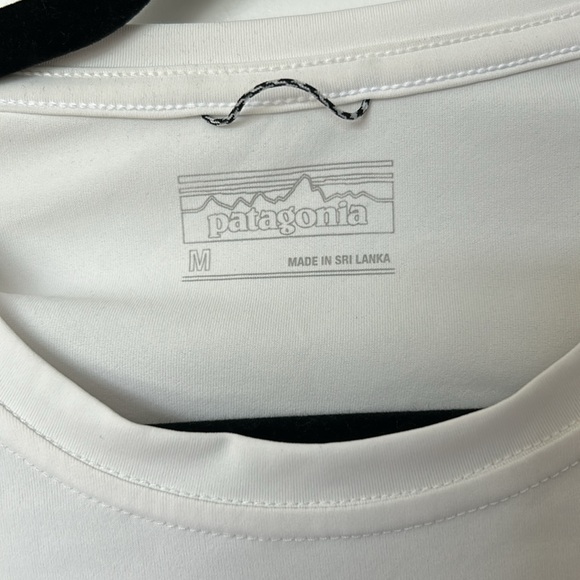 Daily Cool shirt-2. - Picture 2 of 4